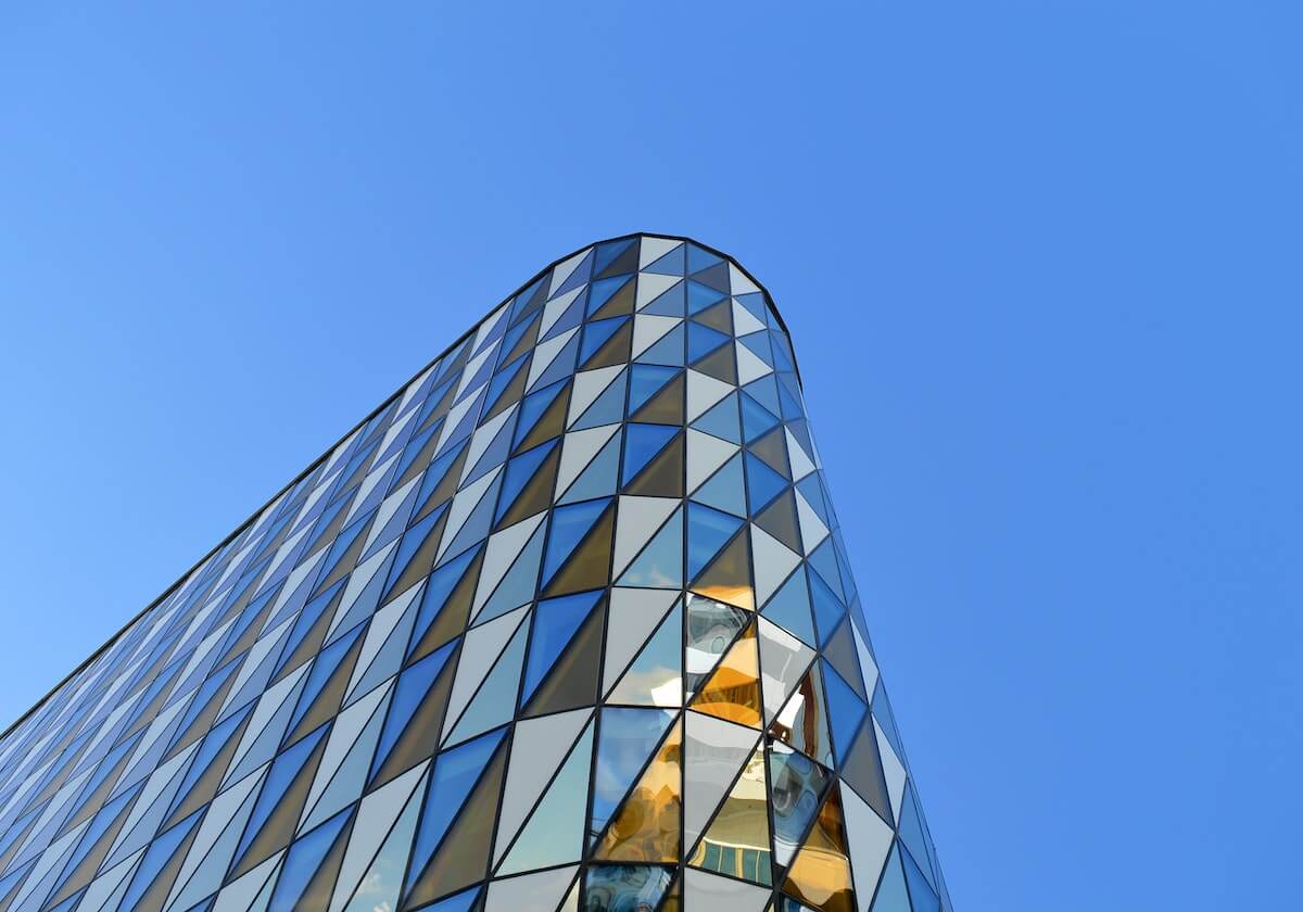 jiuyou：开启无边界的日常旅程