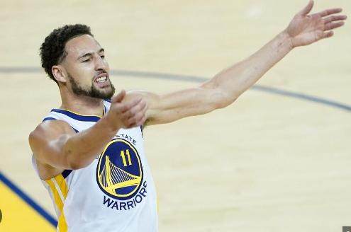 kaiyun-超级投手模板克雷！勇士52顺位也能淘宝“高级货”