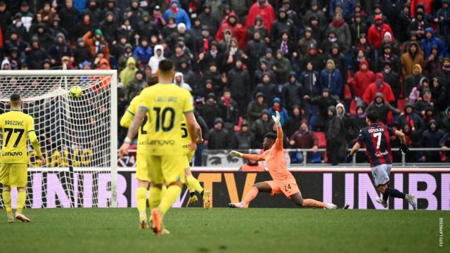 1677424173665077684.jpg 1677424170.jpg