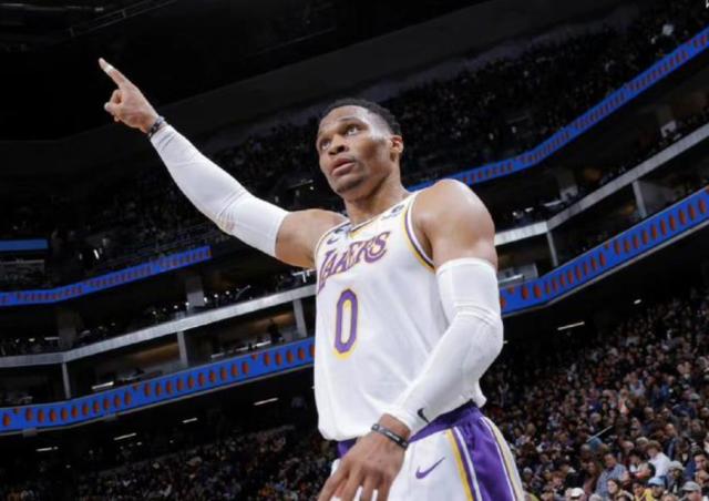 kaiyun中国-【观察】三位新援均有不错表现 快艇还需要韦少吗？