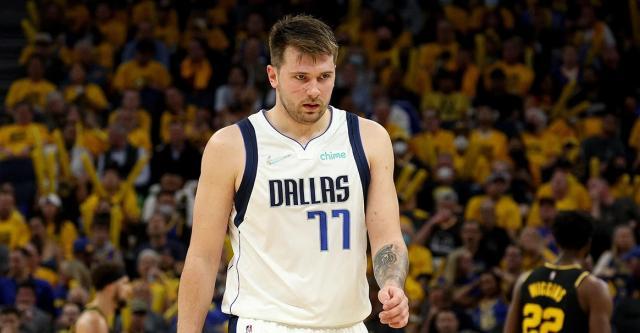 官方平台-勇士准备充分先下一城 独行侠能否开启逆转模式？