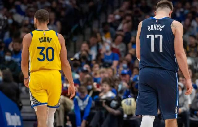 开云官网-西决明日开战 TA两位随队如何预测系列赛走势？