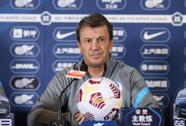 1639722919046043761.jpg 大连人何塞.jpg